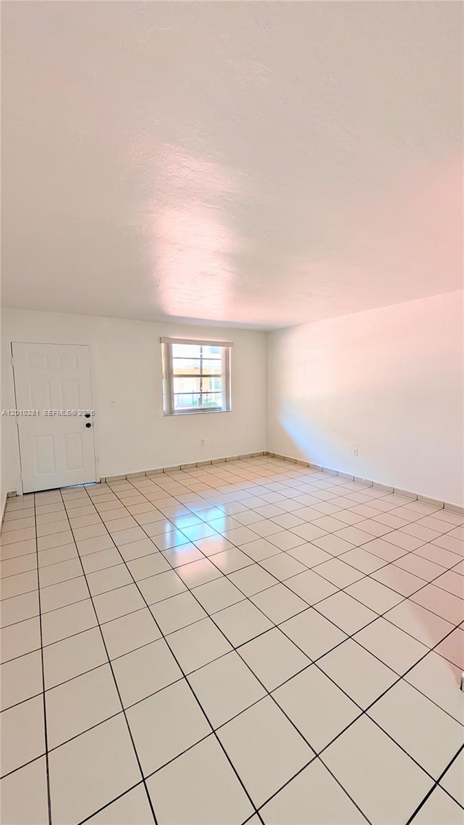4655 Palm Ave 124 Property Photo 2