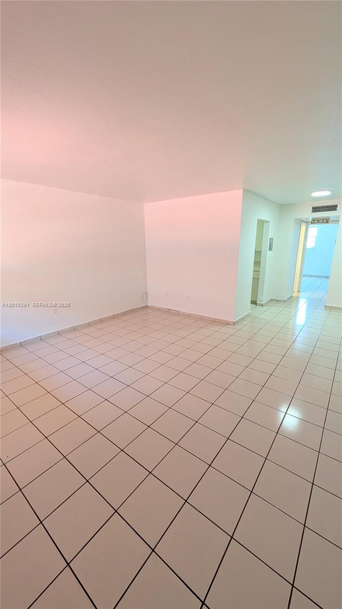 4655 Palm Ave 124 Property Photo 3
