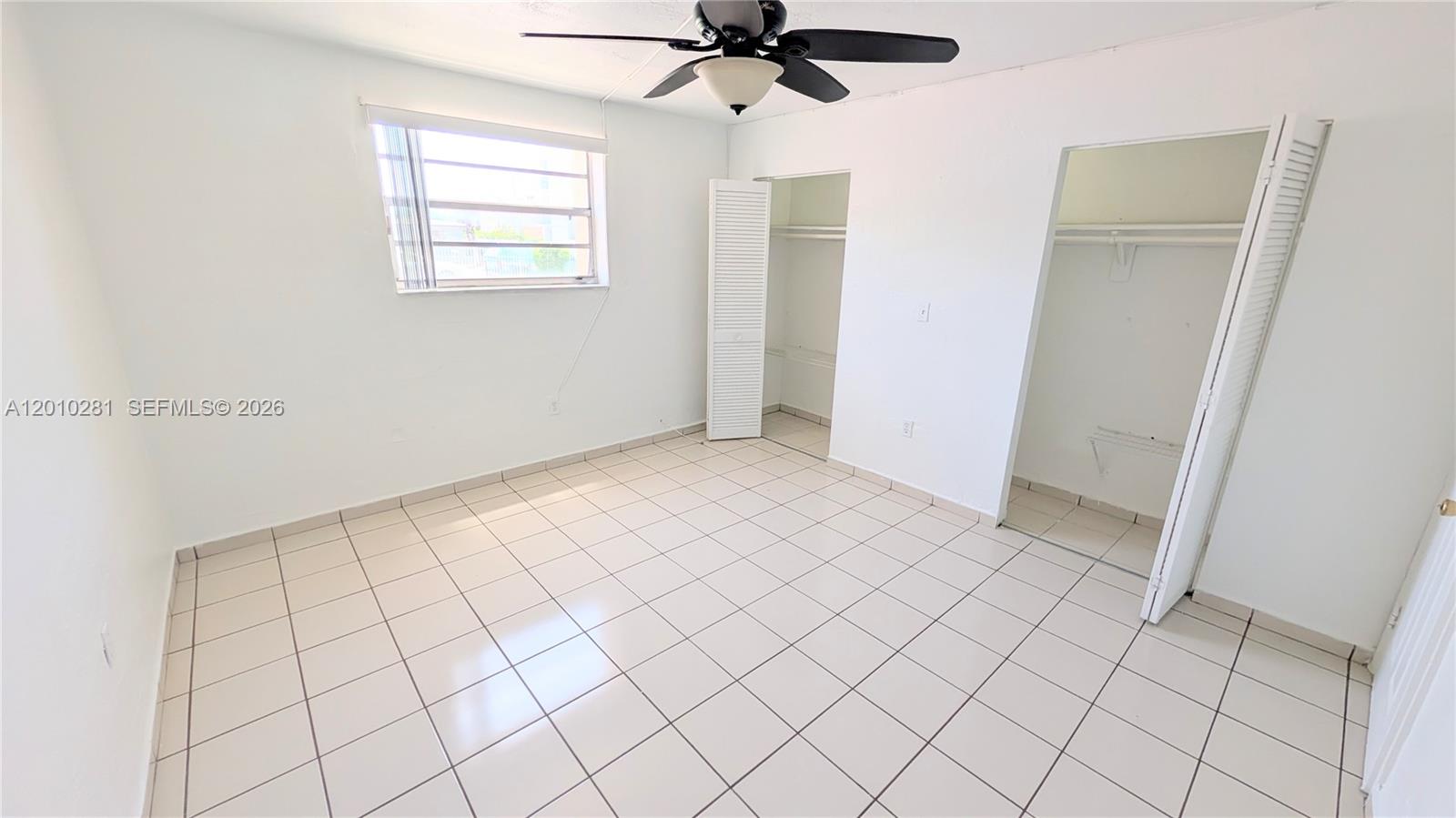 4655 Palm Ave 124 Property Photo 5