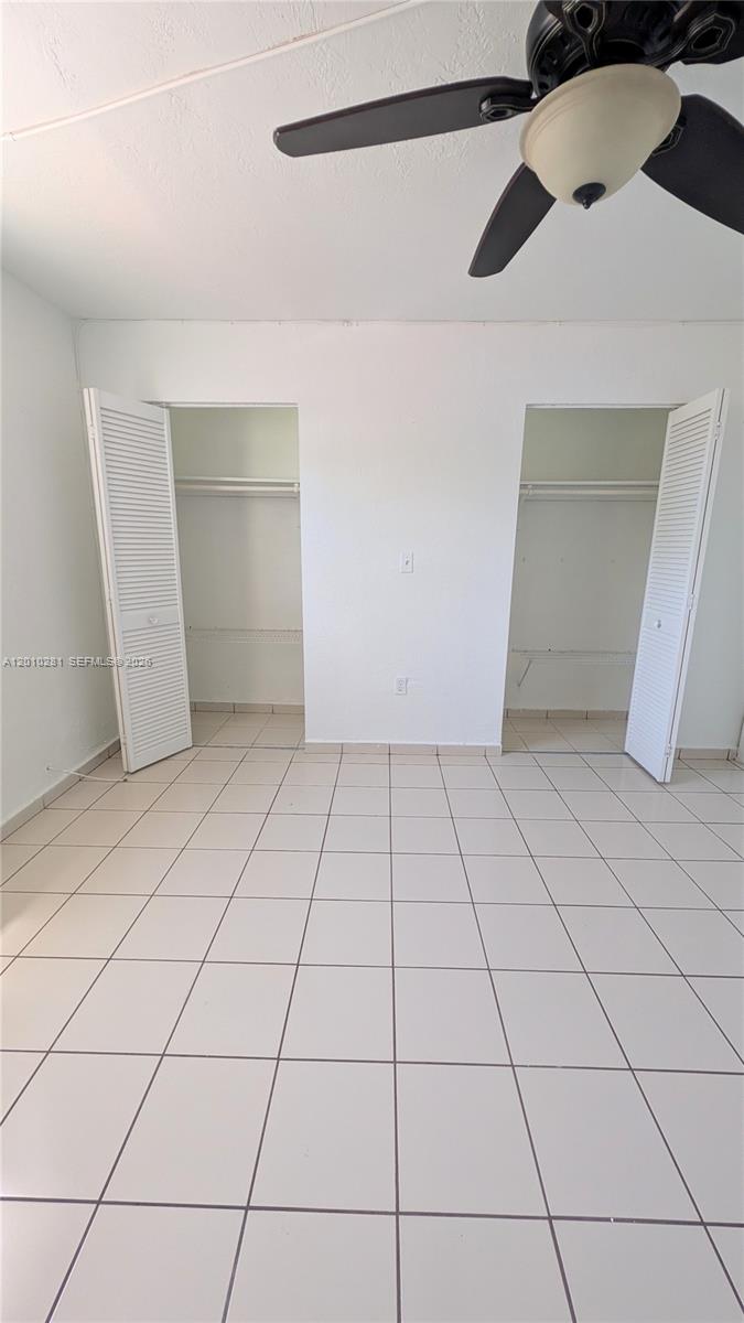 4655 Palm Ave 124 Property Photo 6