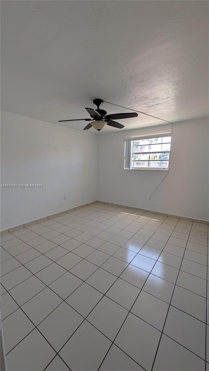 4655 Palm Ave 124 Property Photo 7