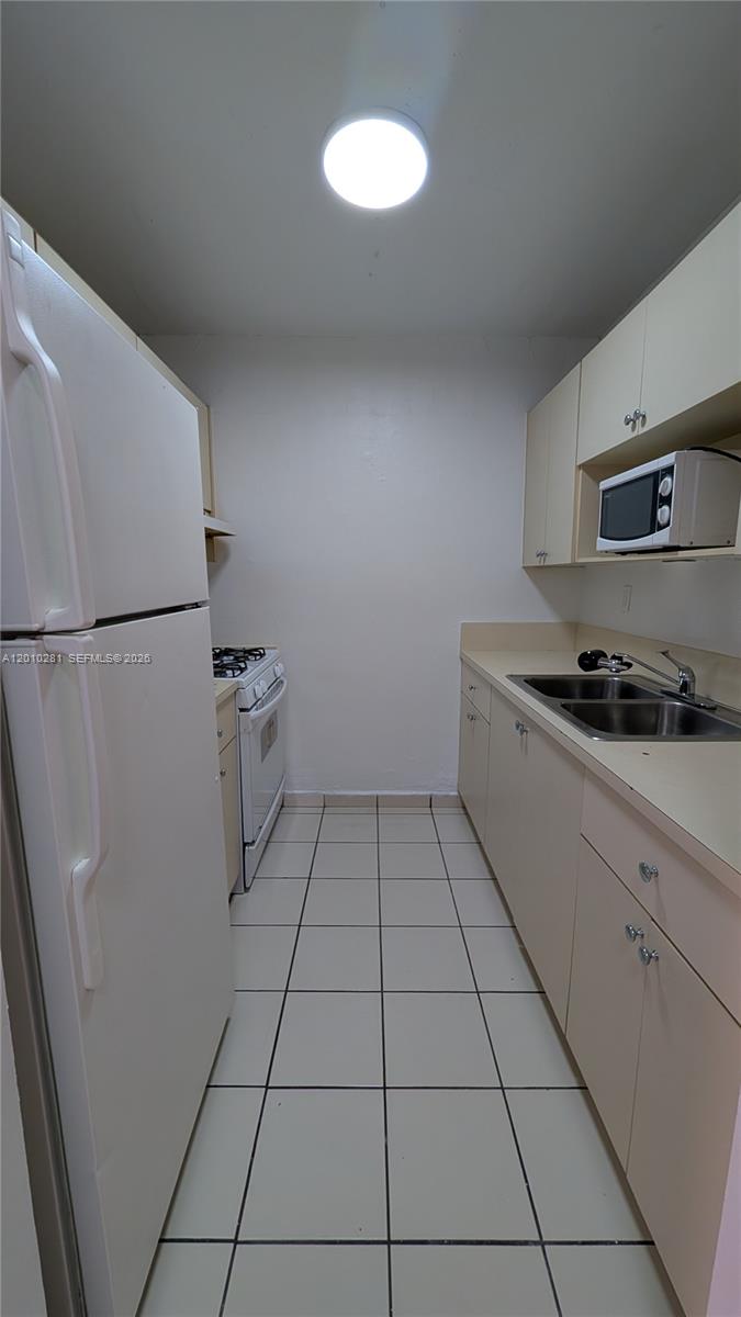4655 Palm Ave 124 Property Photo 10