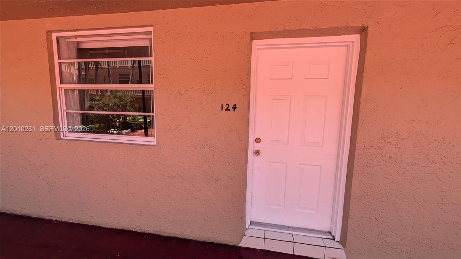 4655 Palm Ave 124 Property Photo 13