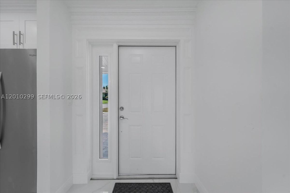 105 Se 45th Property Photo 6