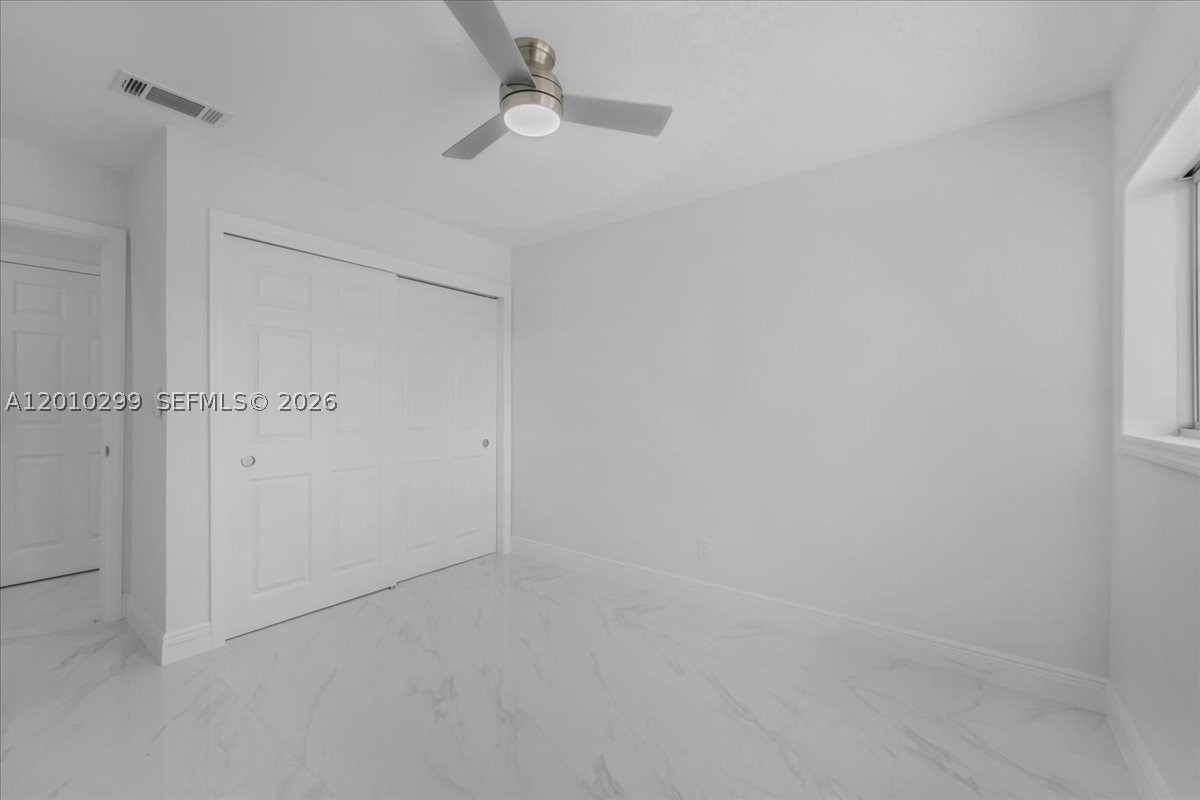 105 Se 45th Property Photo 31