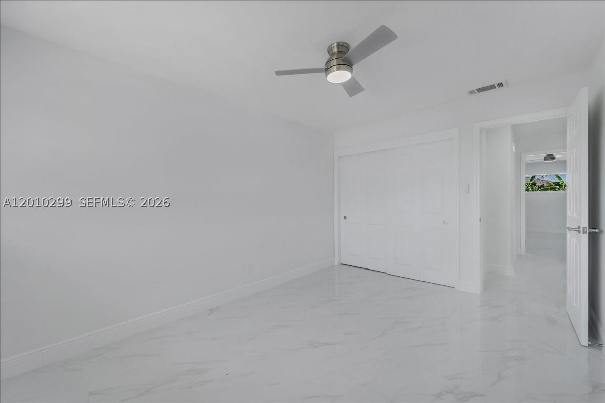 105 Se 45th Property Photo 35