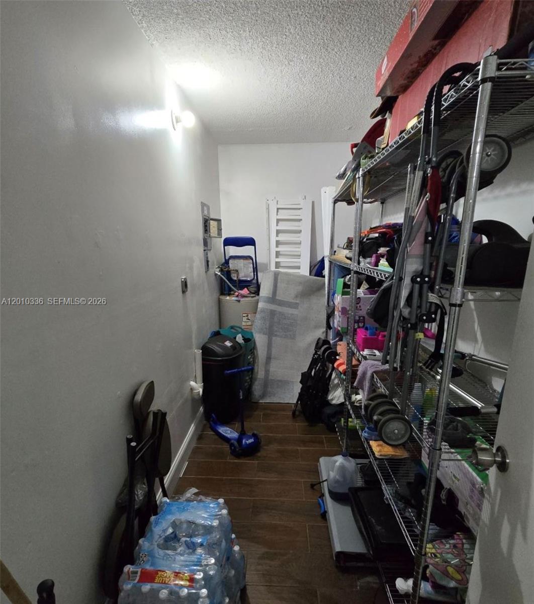 14820 Naranja Lakes Blvd D2h Property Photo 6