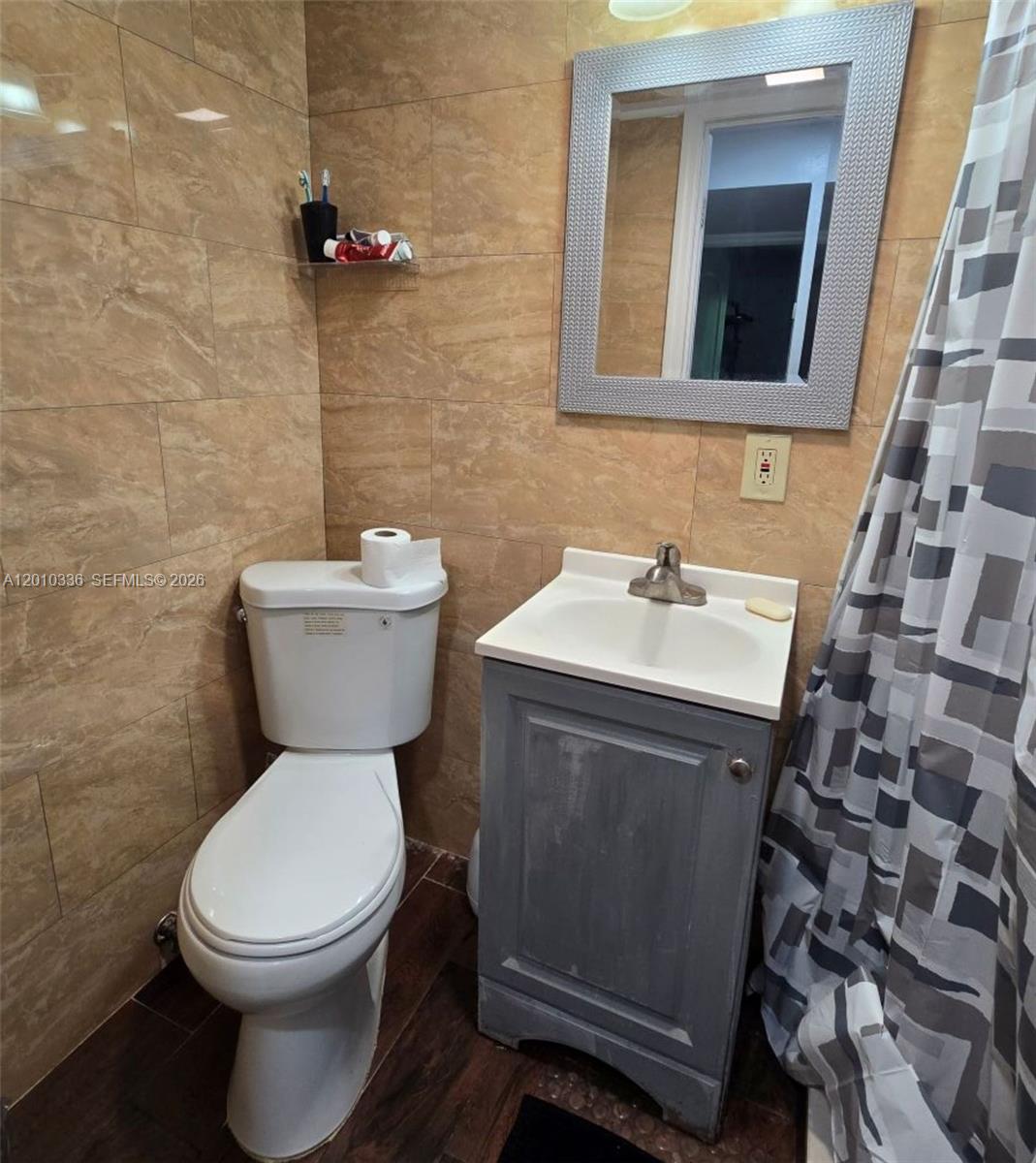 14820 Naranja Lakes Blvd D2h Property Photo 7