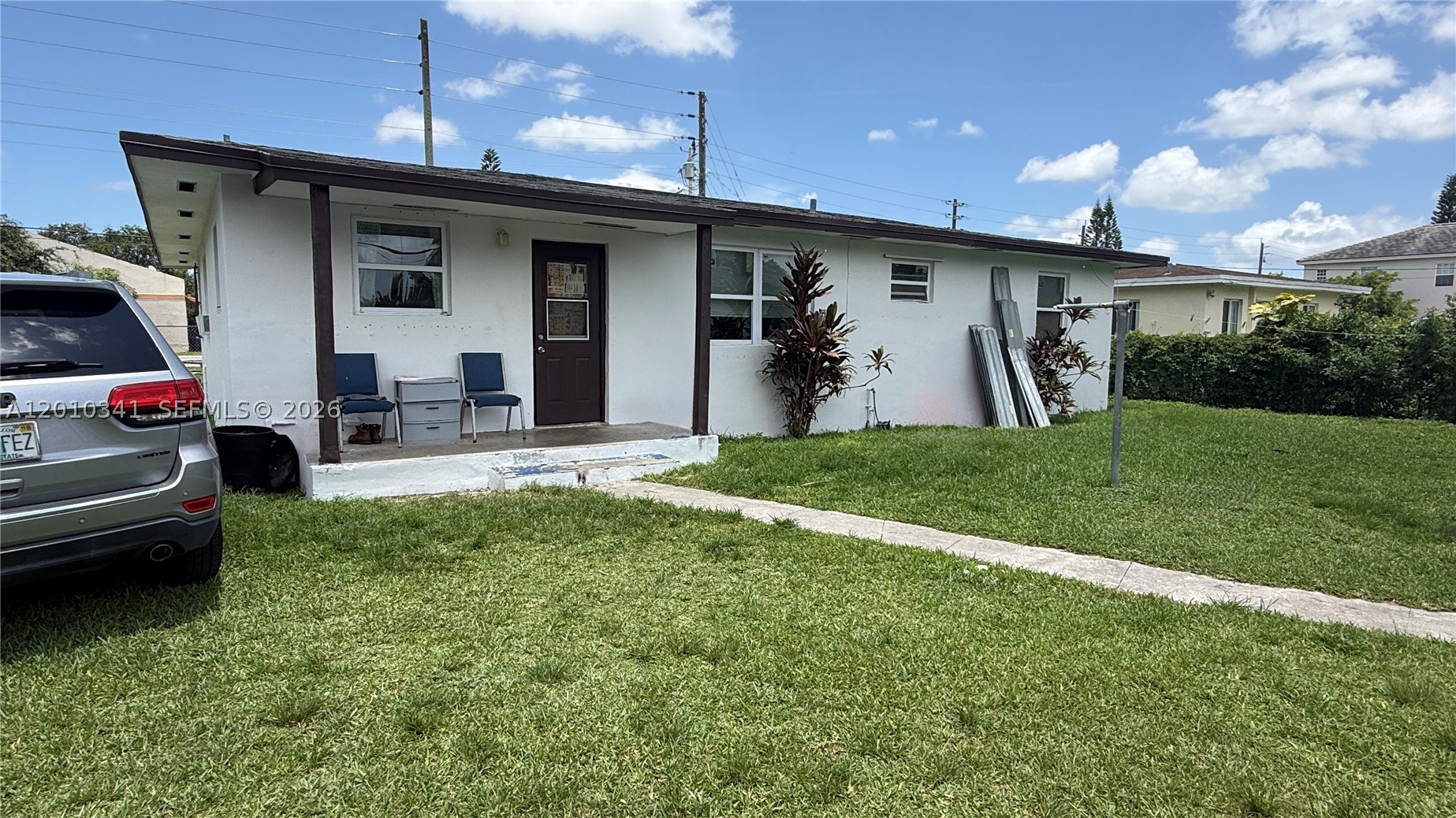1334 Nw 6th Ave Property Photo 1