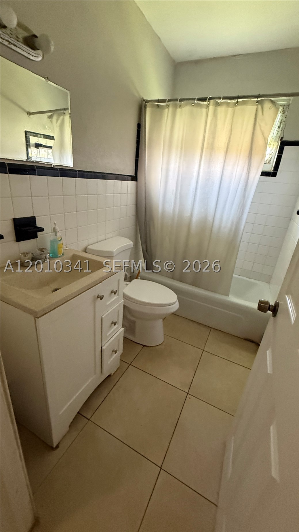 1334 Nw 6th Ave Property Photo 10