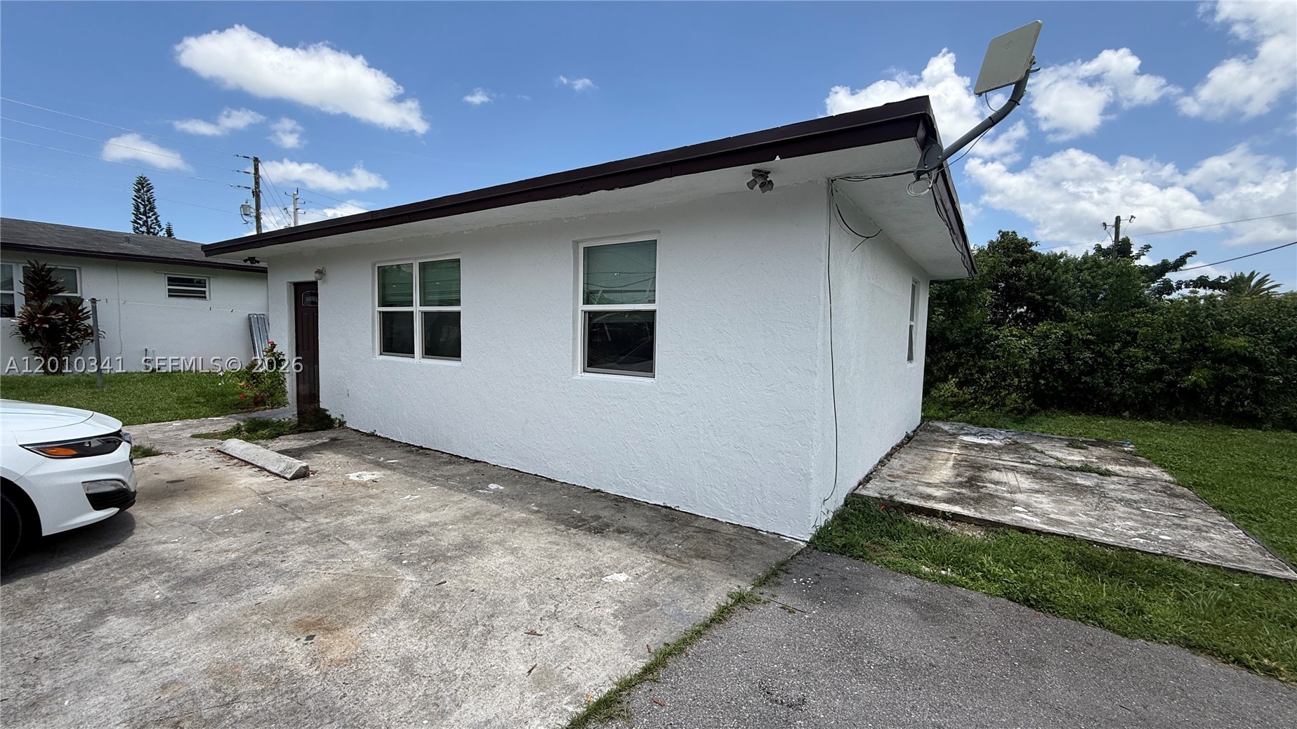 1334 Nw 6th Ave Property Photo 13