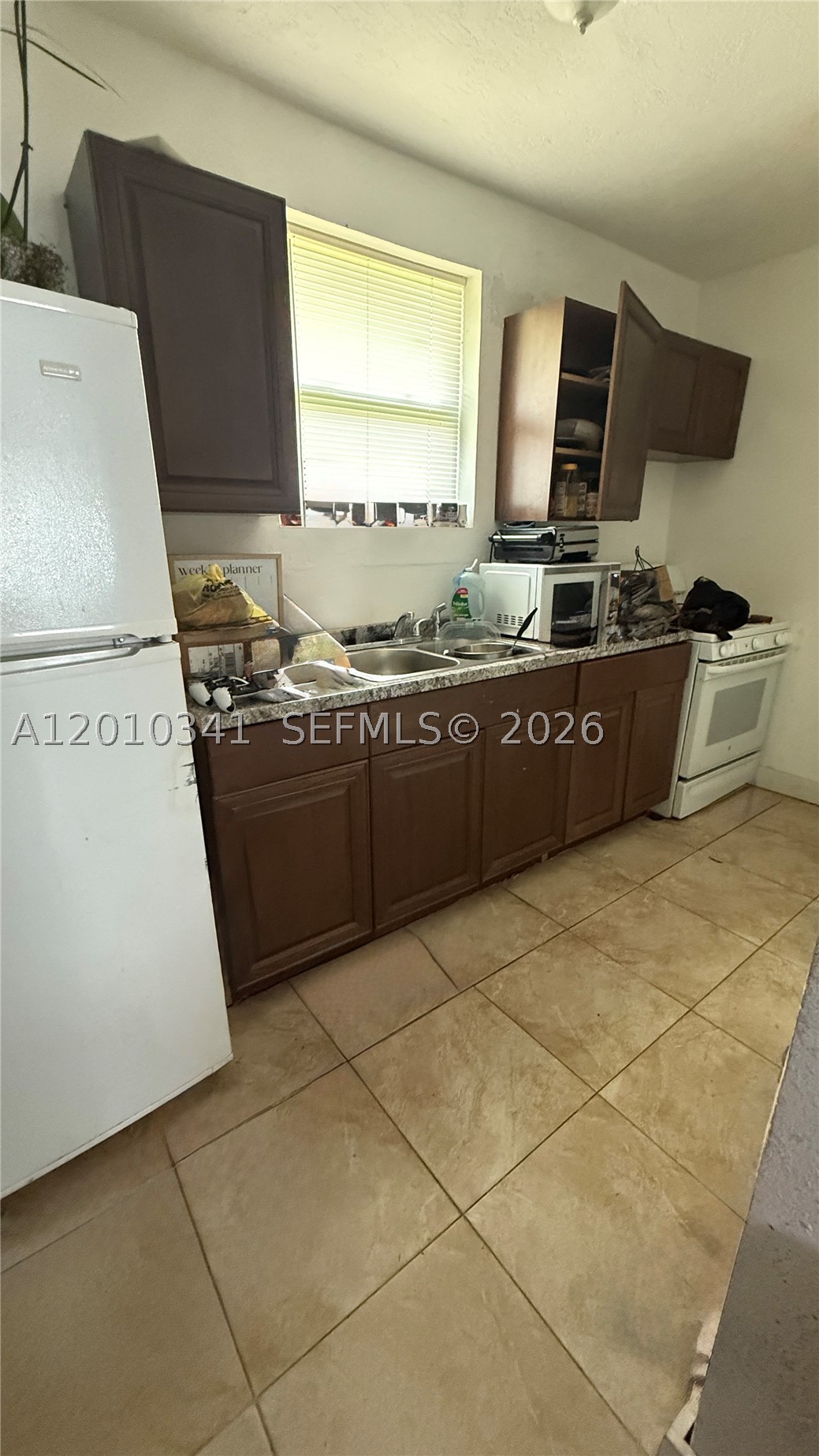 1334 Nw 6th Ave Property Photo 14