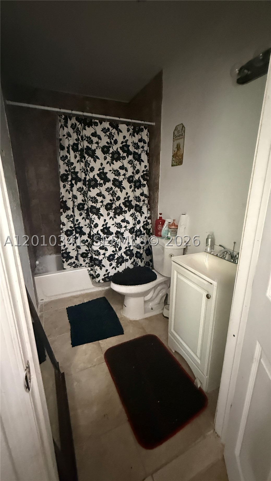 1334 Nw 6th Ave Property Photo 15