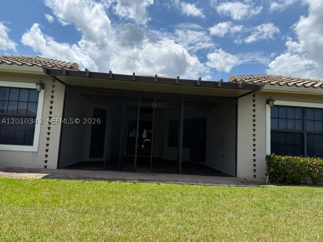 9751 Lakeview Ln Property Photo 9