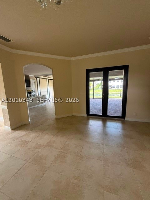 9751 Lakeview Ln Property Photo 13