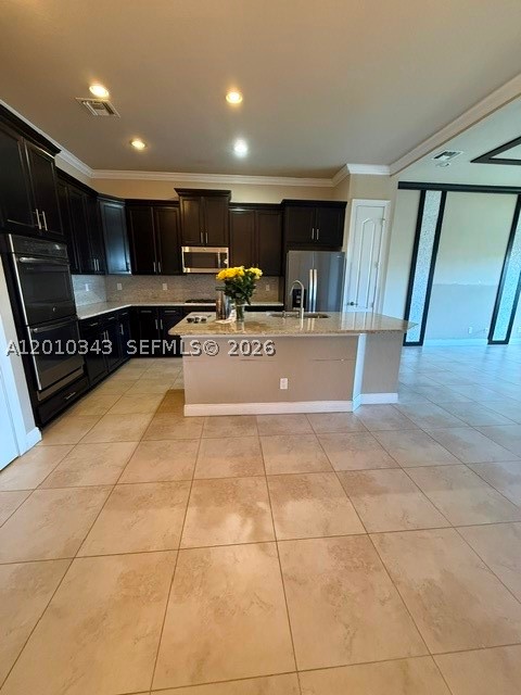 9751 Lakeview Ln Property Photo 18