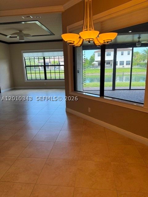 9751 Lakeview Ln Property Photo 19