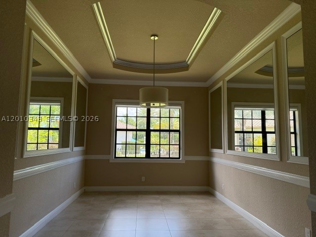 9751 Lakeview Ln Property Photo 20