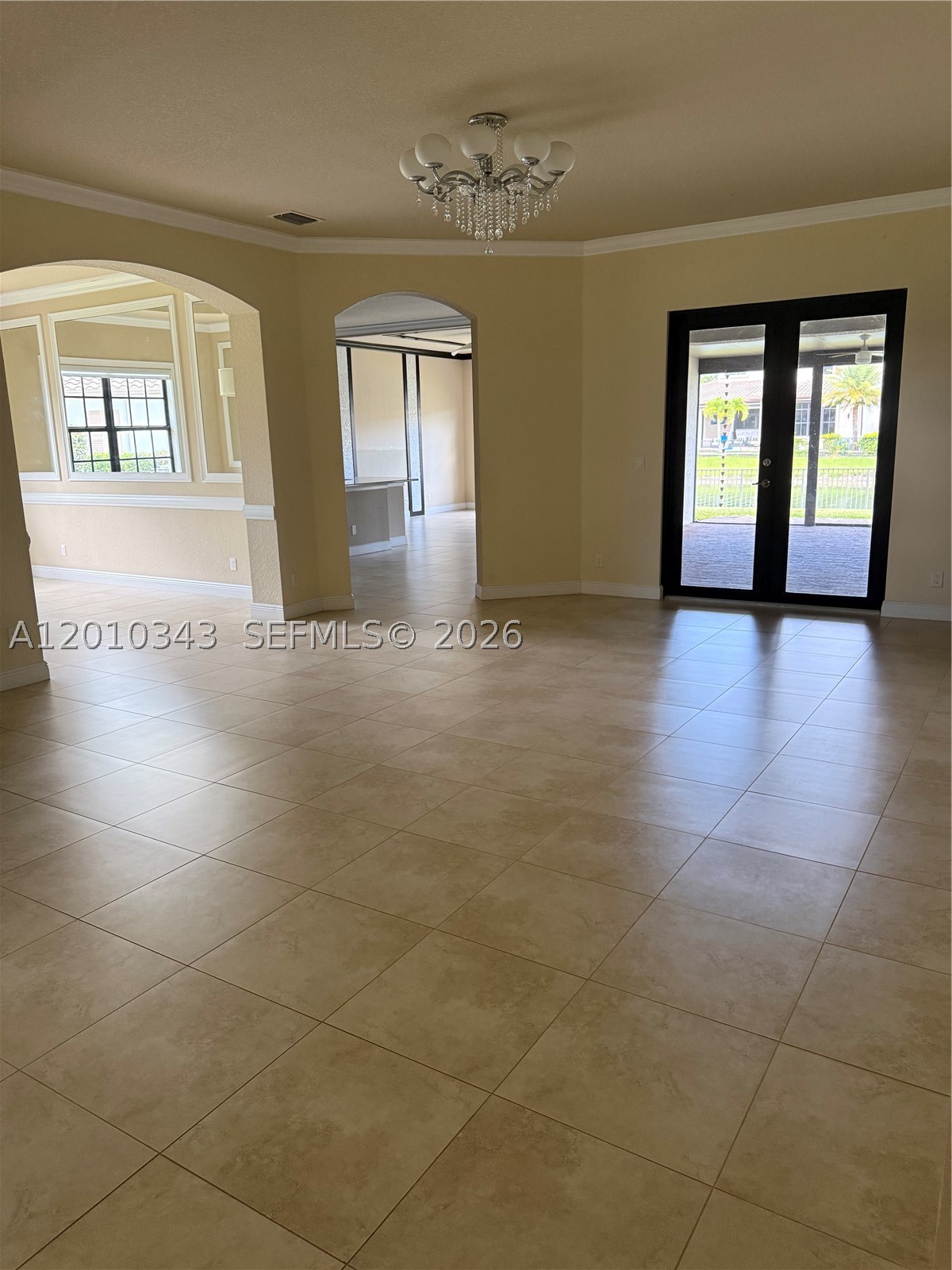 9751 Lakeview Ln Property Photo 21