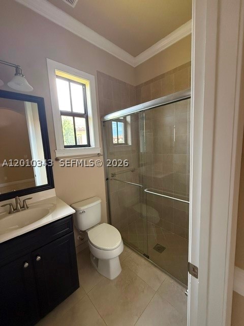 9751 Lakeview Ln Property Photo 24