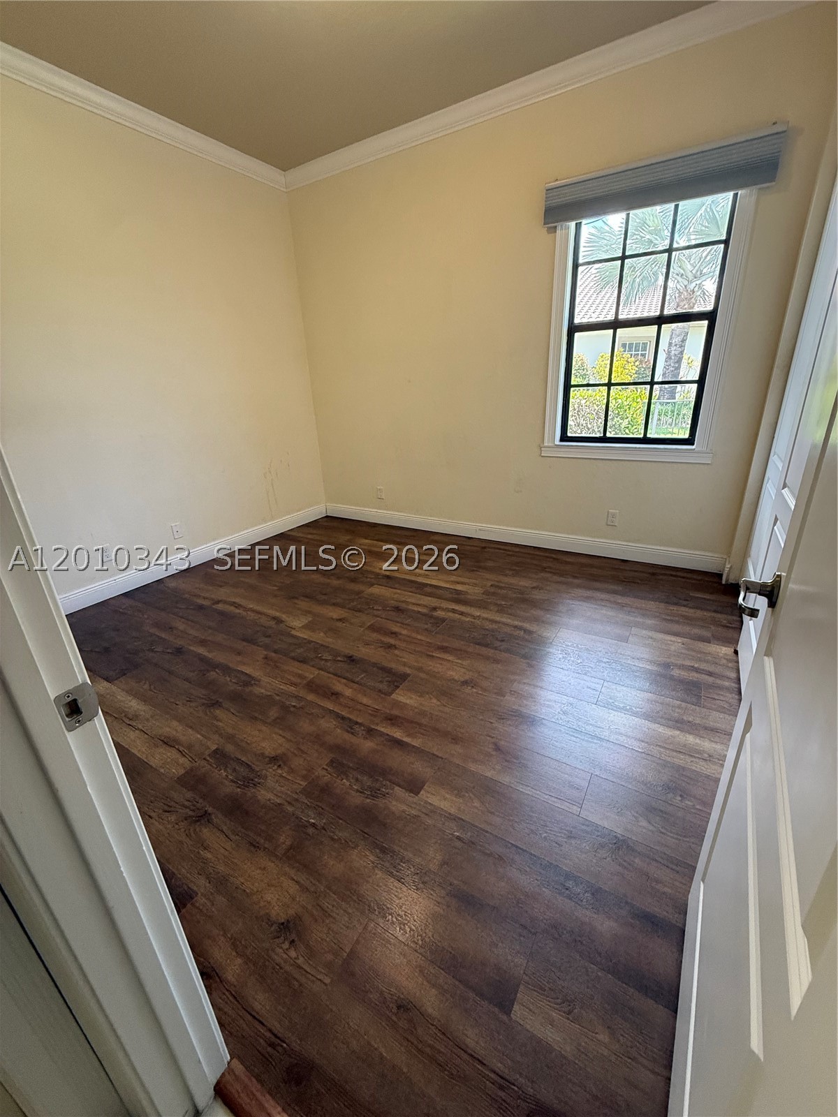 9751 Lakeview Ln Property Photo 26
