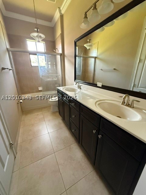 9751 Lakeview Ln Property Photo 27