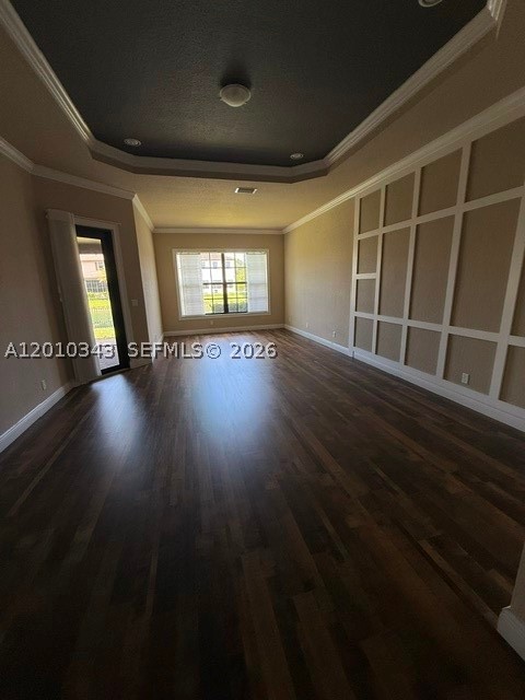 9751 Lakeview Ln Property Photo 28