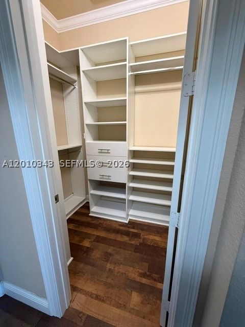 9751 Lakeview Ln Property Photo 31