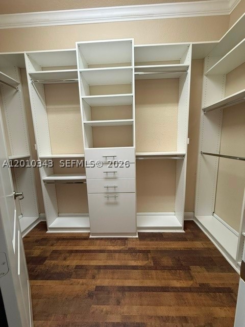 9751 Lakeview Ln Property Photo 32