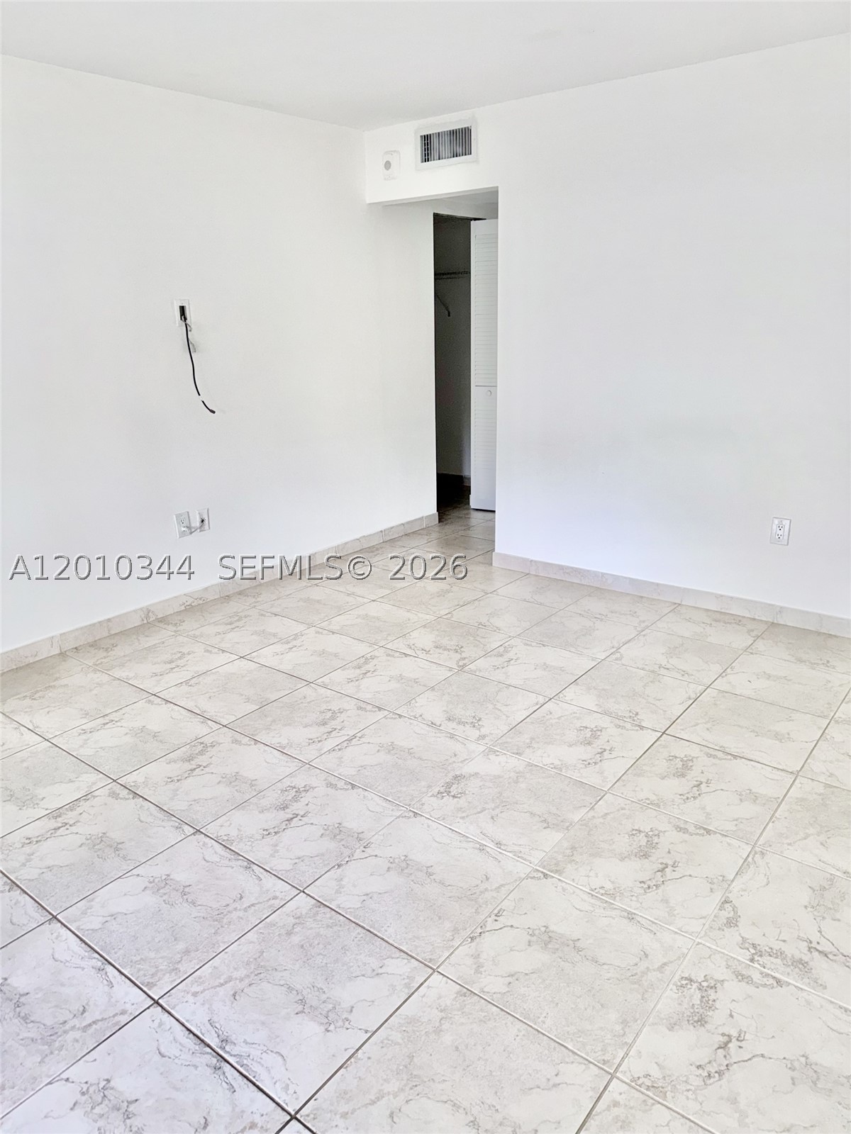 8933 Sw 123rd Ct 108 Property Photo 2