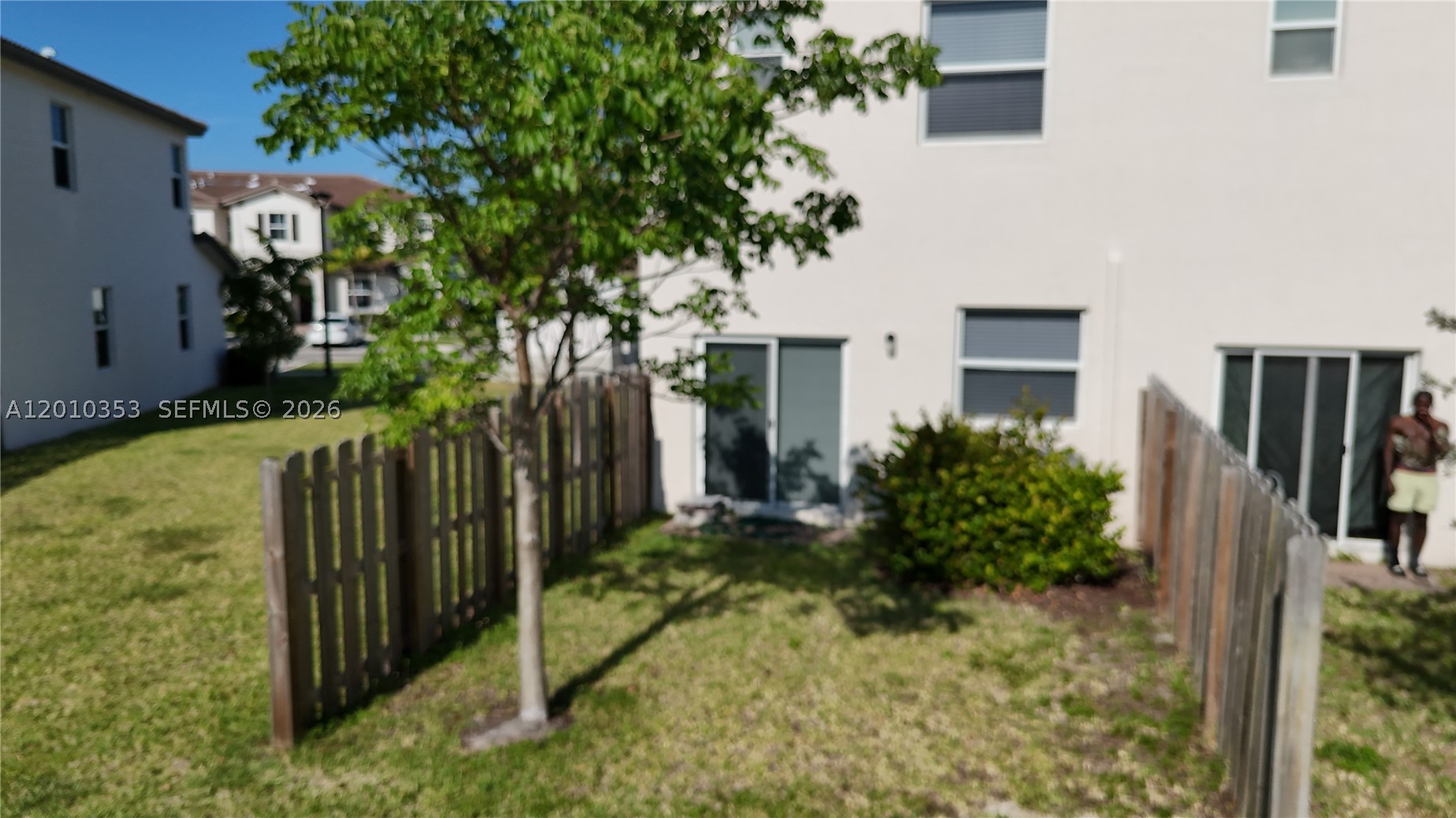 12308 Nw 23rd Ct 12308 Property Photo 14