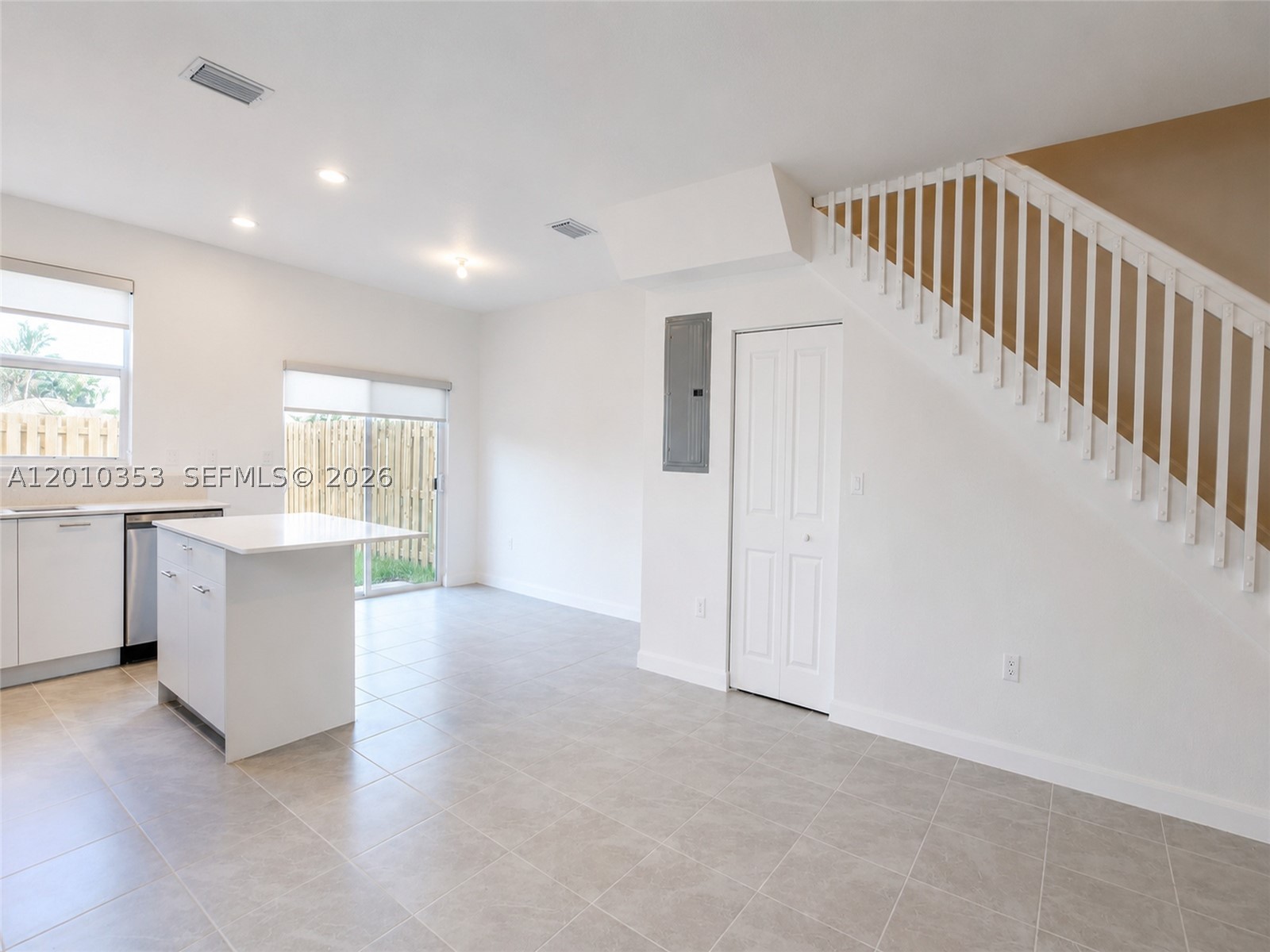 12308 Nw 23rd Ct 12308 Property Photo 15