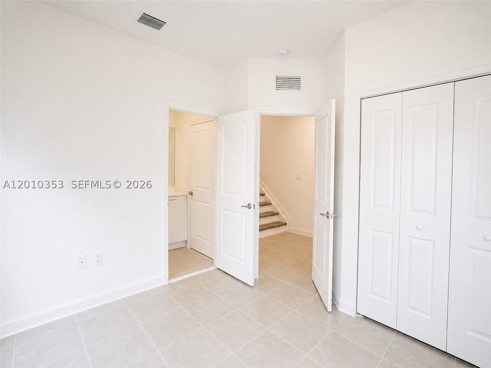 12308 Nw 23rd Ct 12308 Property Photo 23