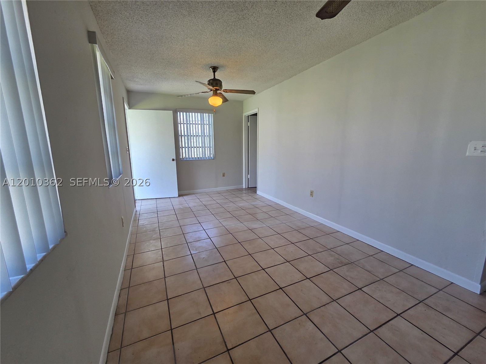 11035 Sw 56th St B Property Photo 3