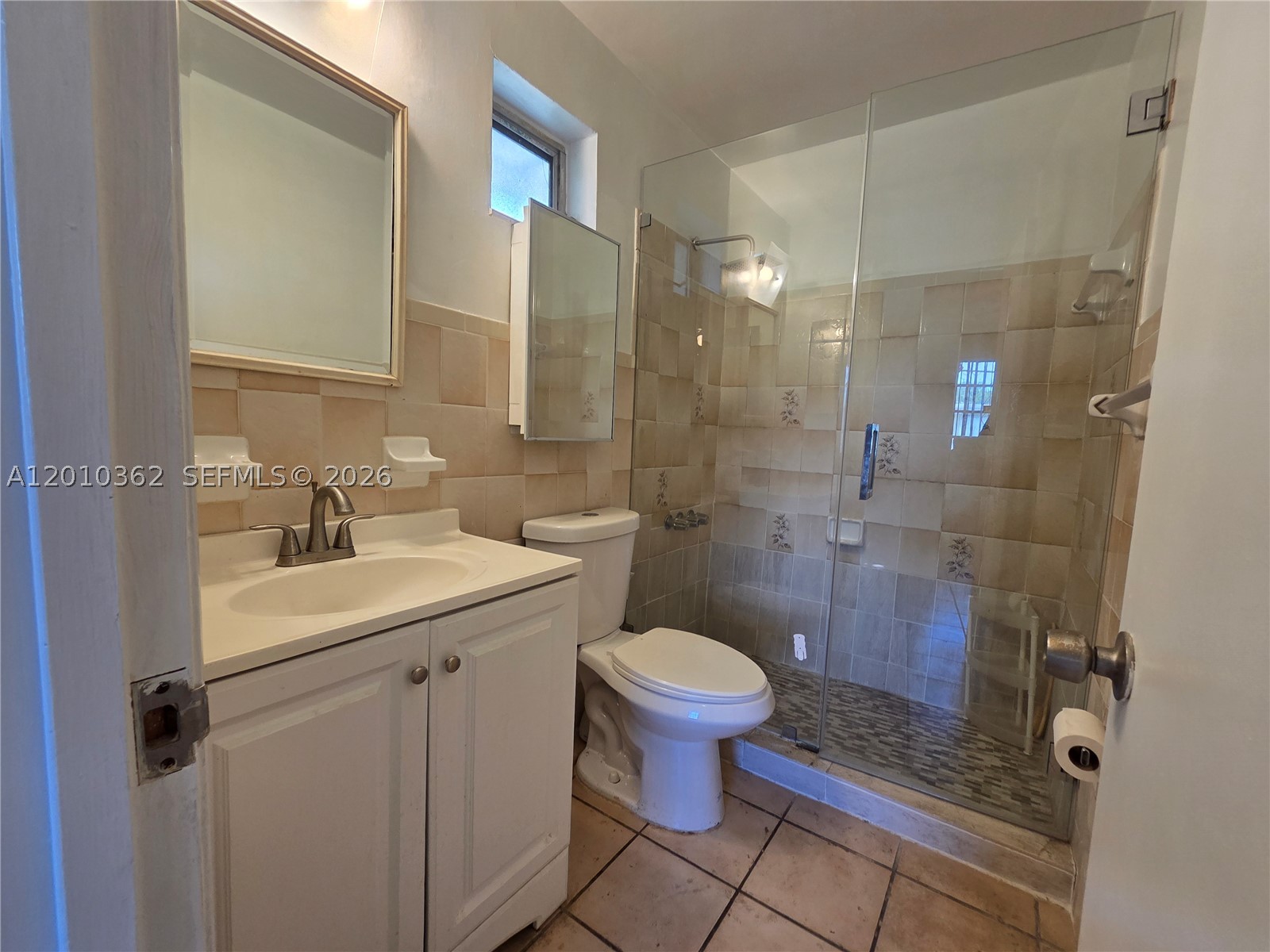 11035 Sw 56th St B Property Photo 6