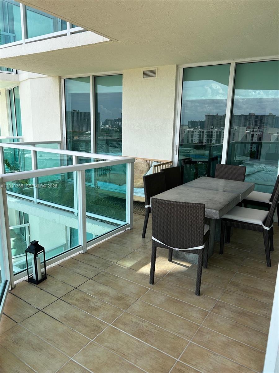 150 Sunny Isles Blvd 1-1103 Property Photo 4