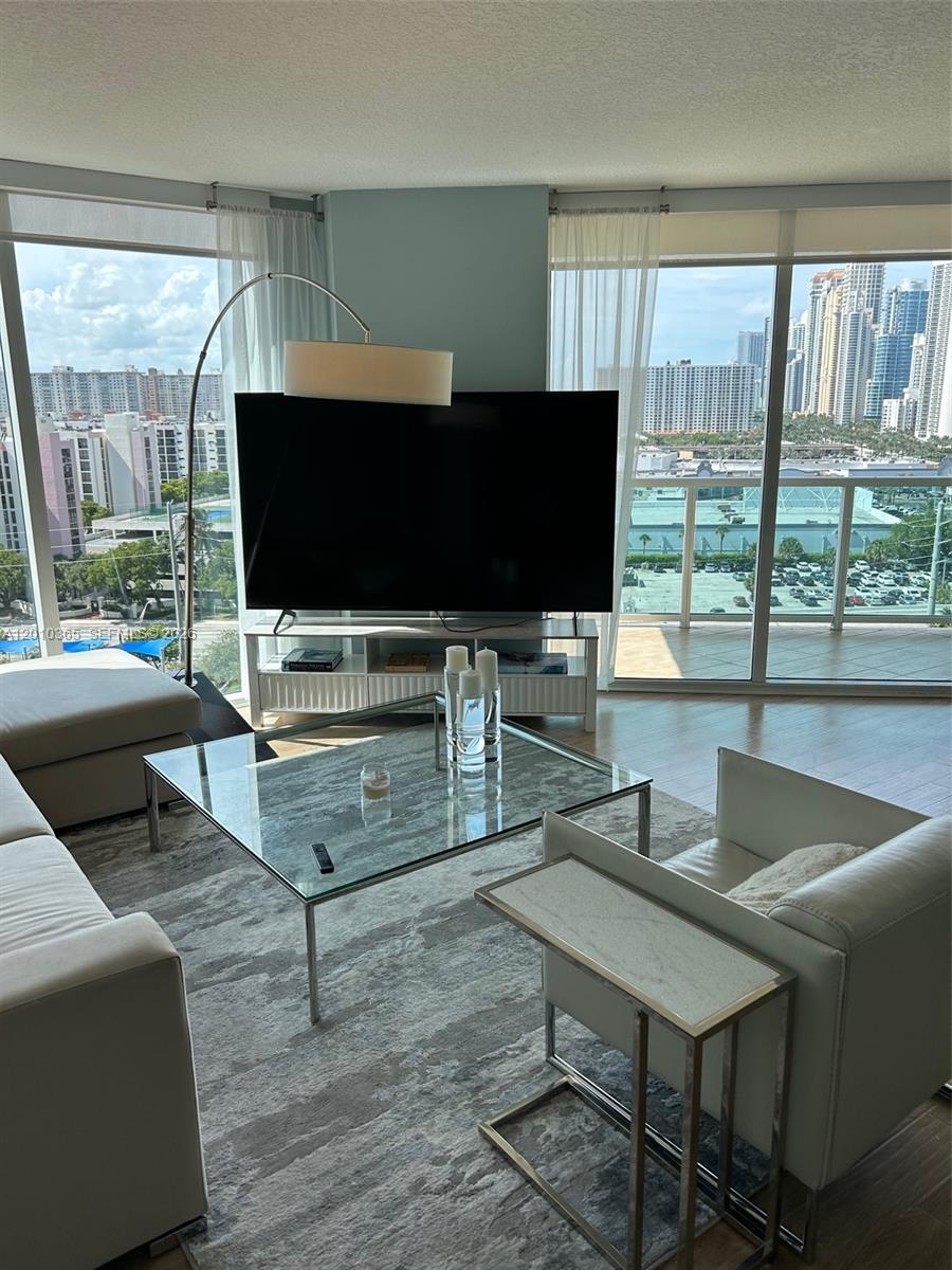 150 Sunny Isles Blvd 1-1103 Property Photo 6