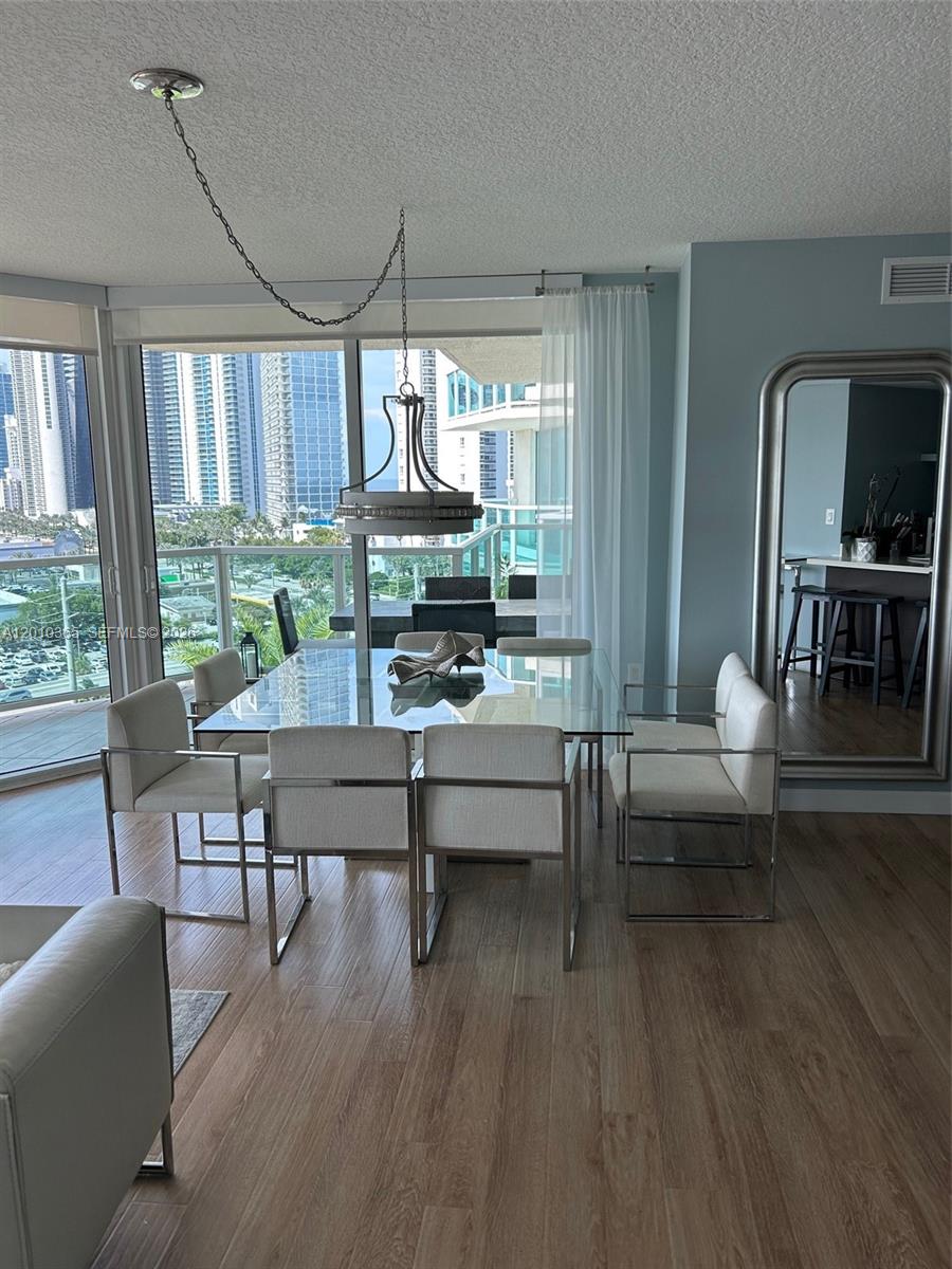 150 Sunny Isles Blvd 1-1103 Property Photo 7