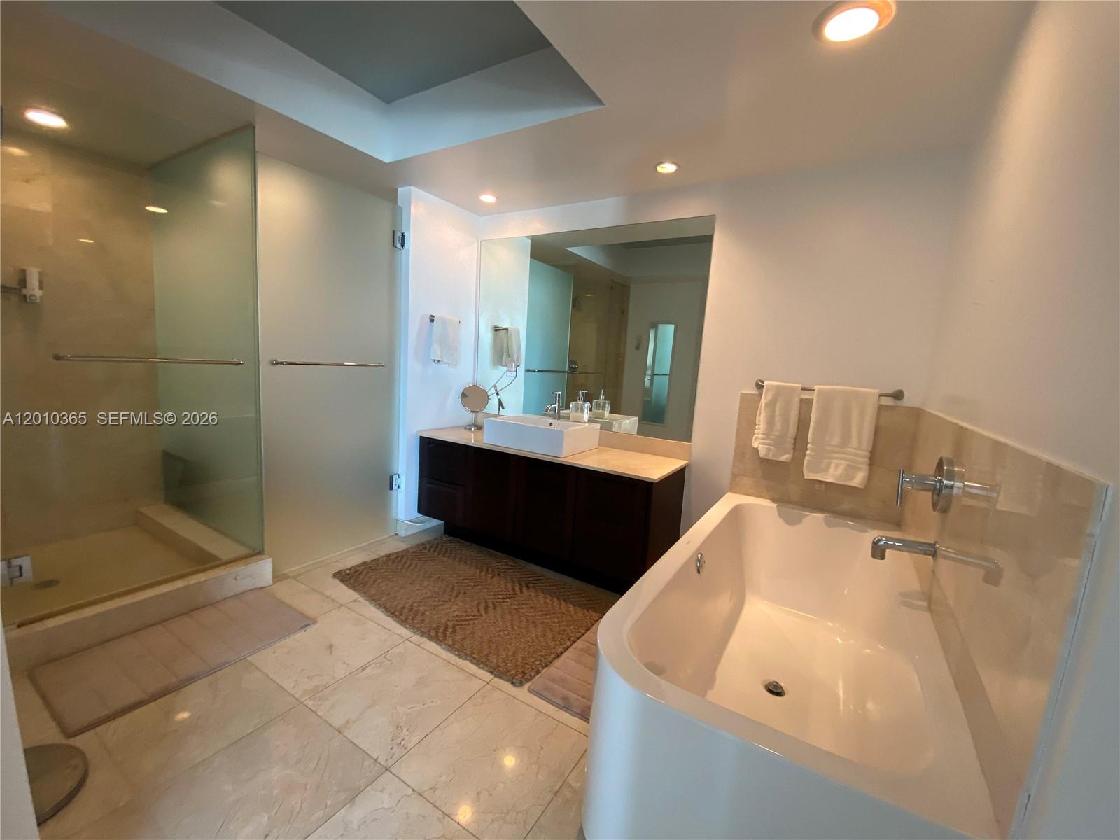 150 Sunny Isles Blvd 1-1103 Property Photo 13
