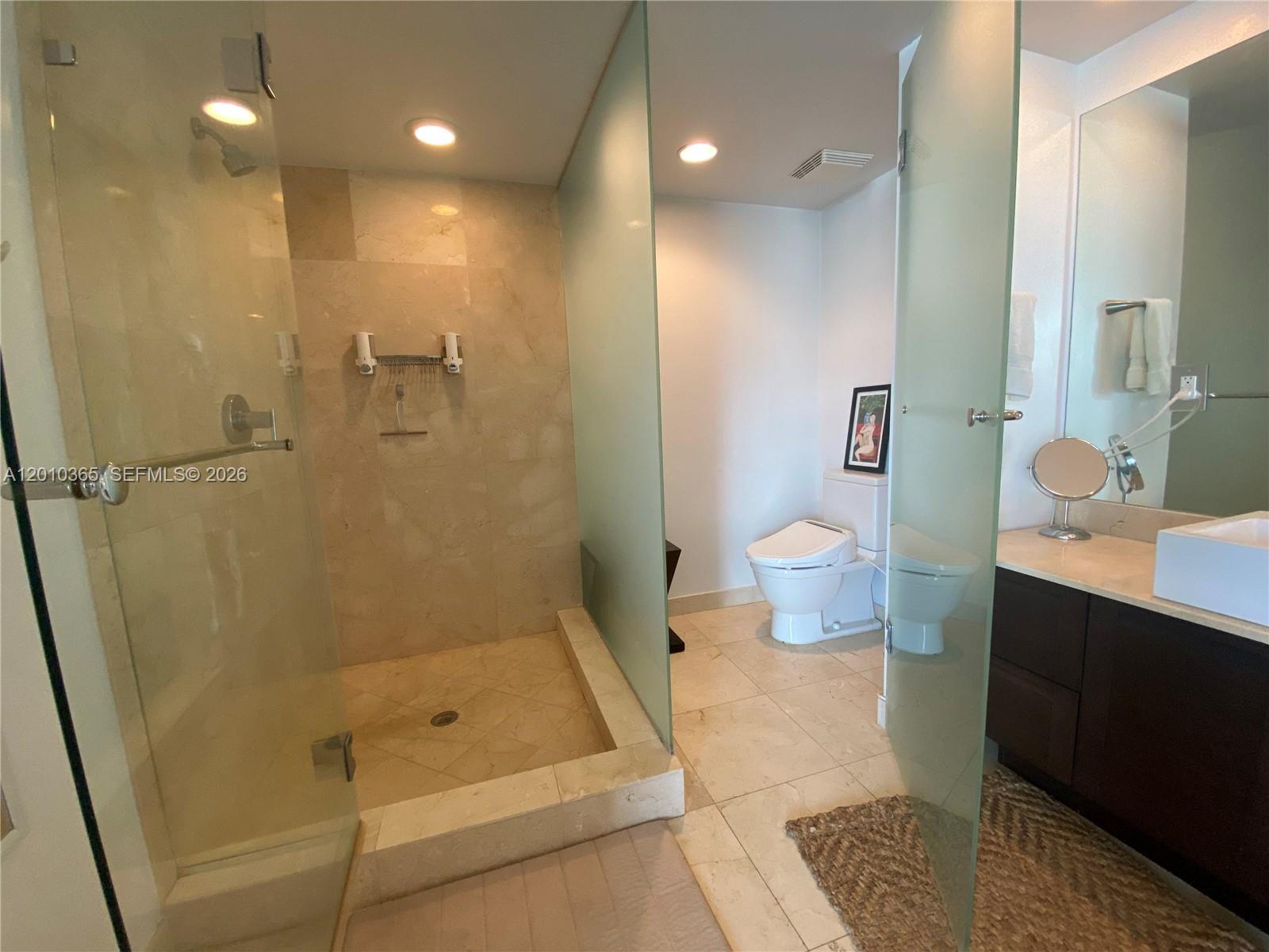 150 Sunny Isles Blvd 1-1103 Property Photo 14