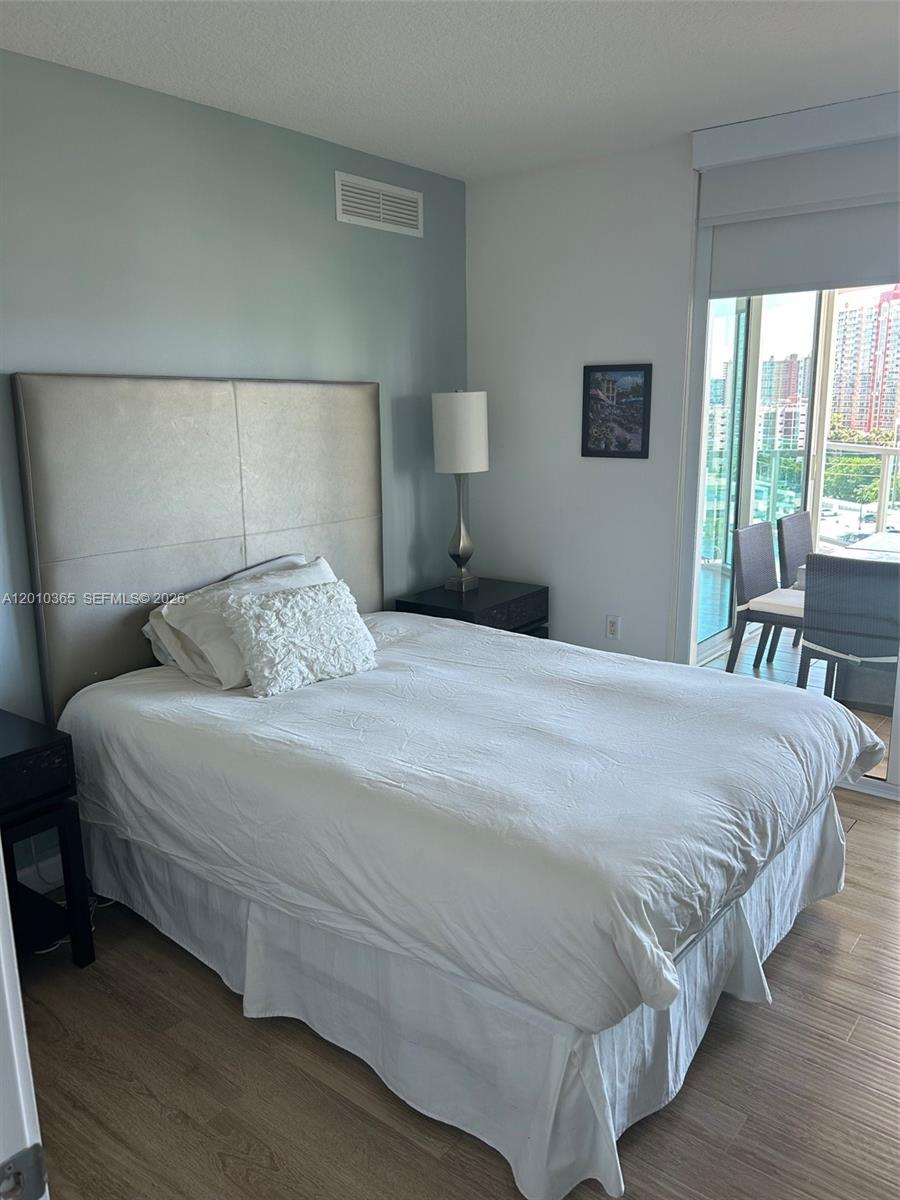 150 Sunny Isles Blvd 1-1103 Property Photo 15