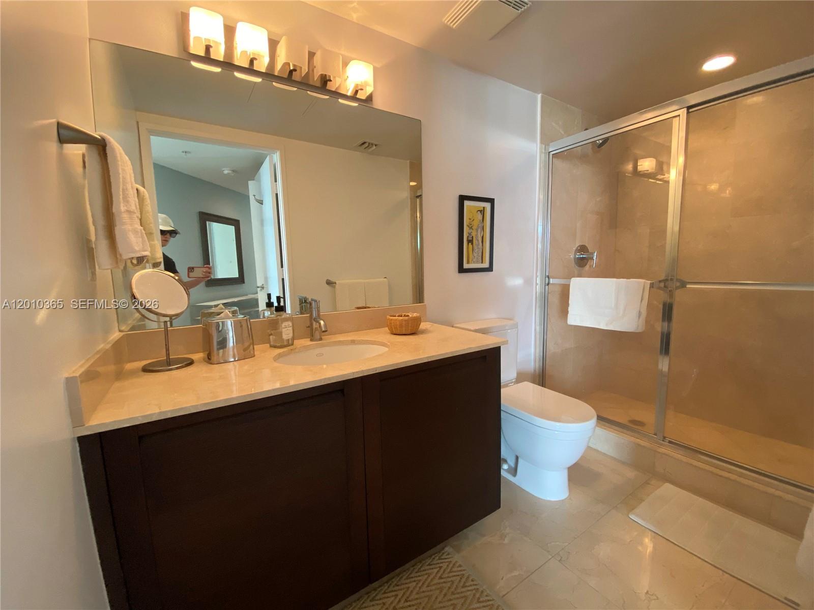 150 Sunny Isles Blvd 1-1103 Property Photo 19