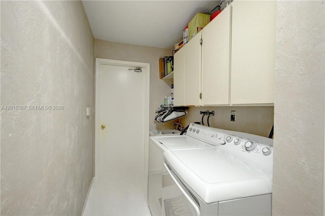 404 Nw 112th Ave Property Photo 11