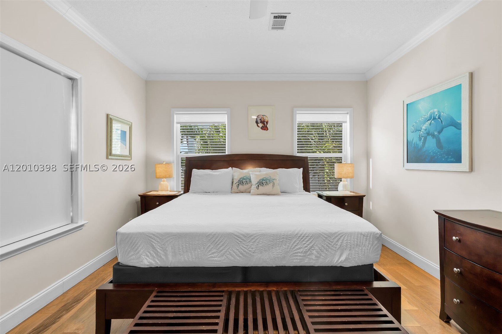 320 Calzada De Bougainville Property Photo 33