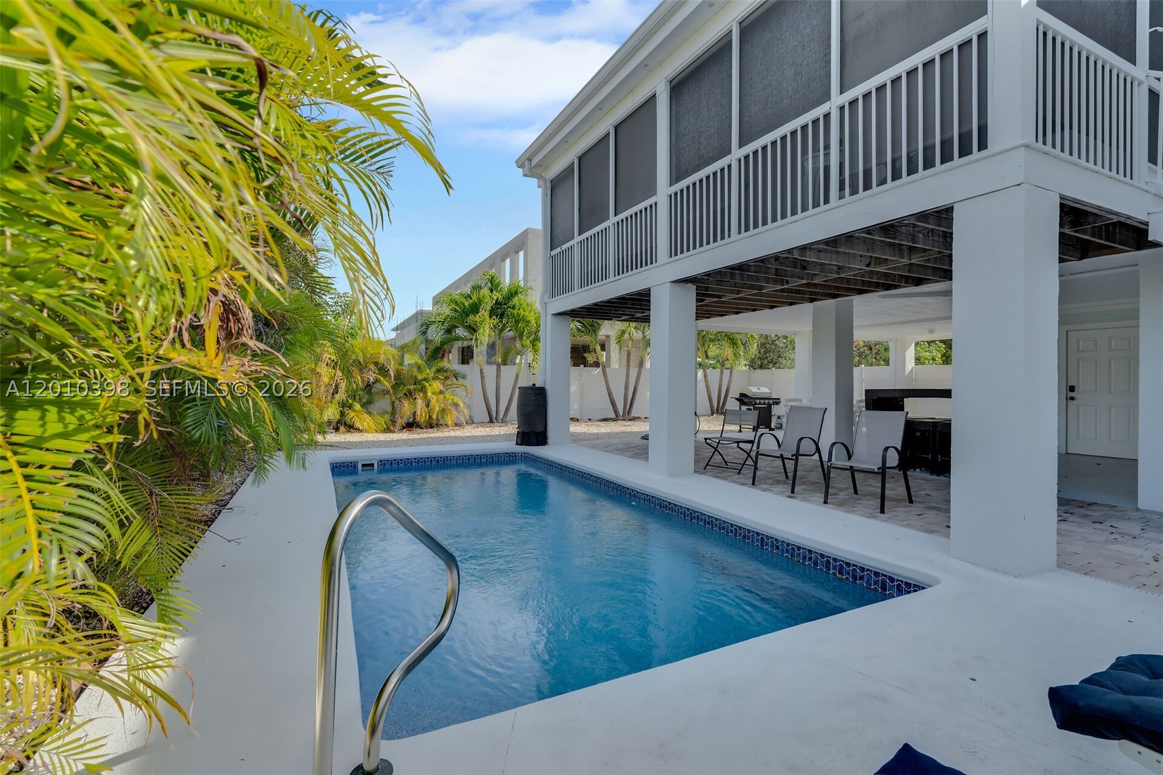 320 Calzada De Bougainville Property Photo 46