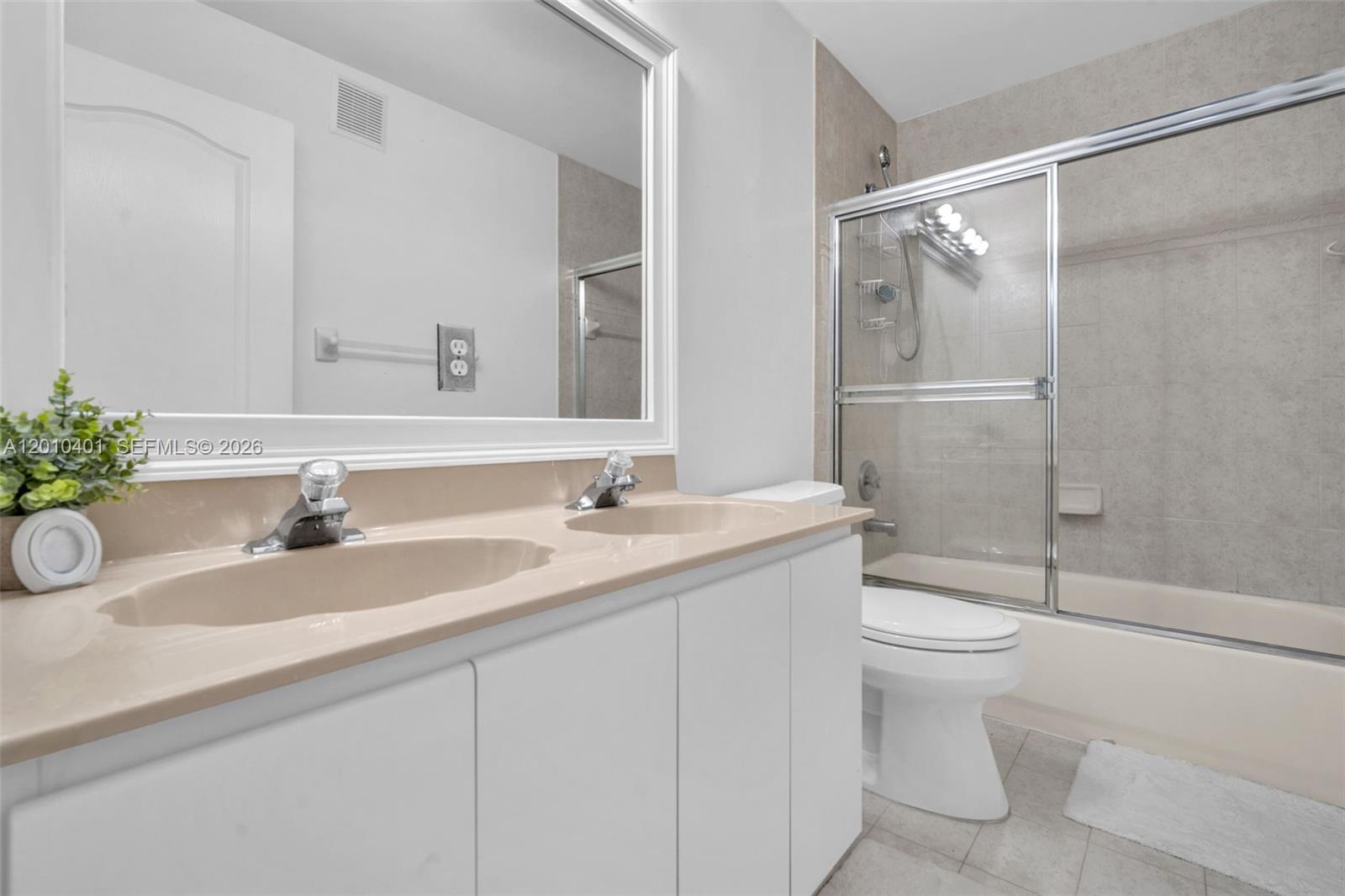 16910 Sw 39th Ct Property Photo 28