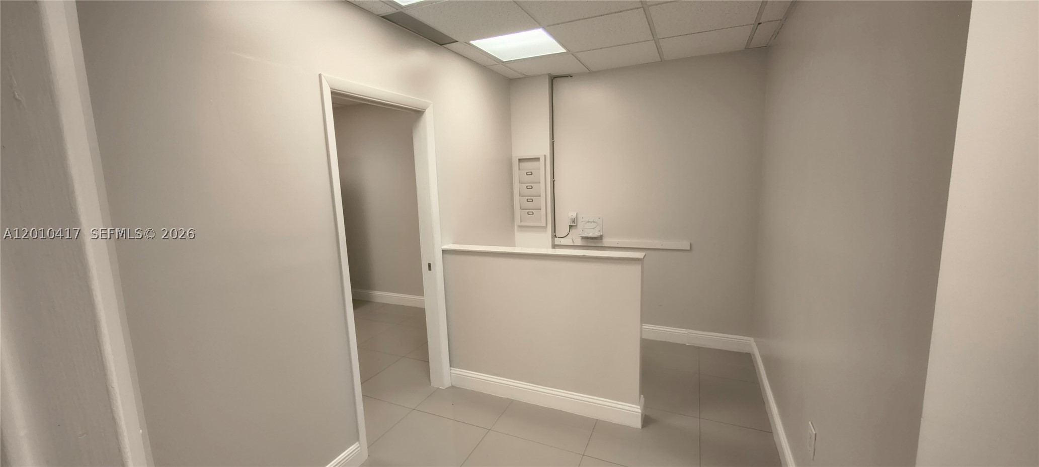 12550 Biscayne Blvd 605 Property Photo 5