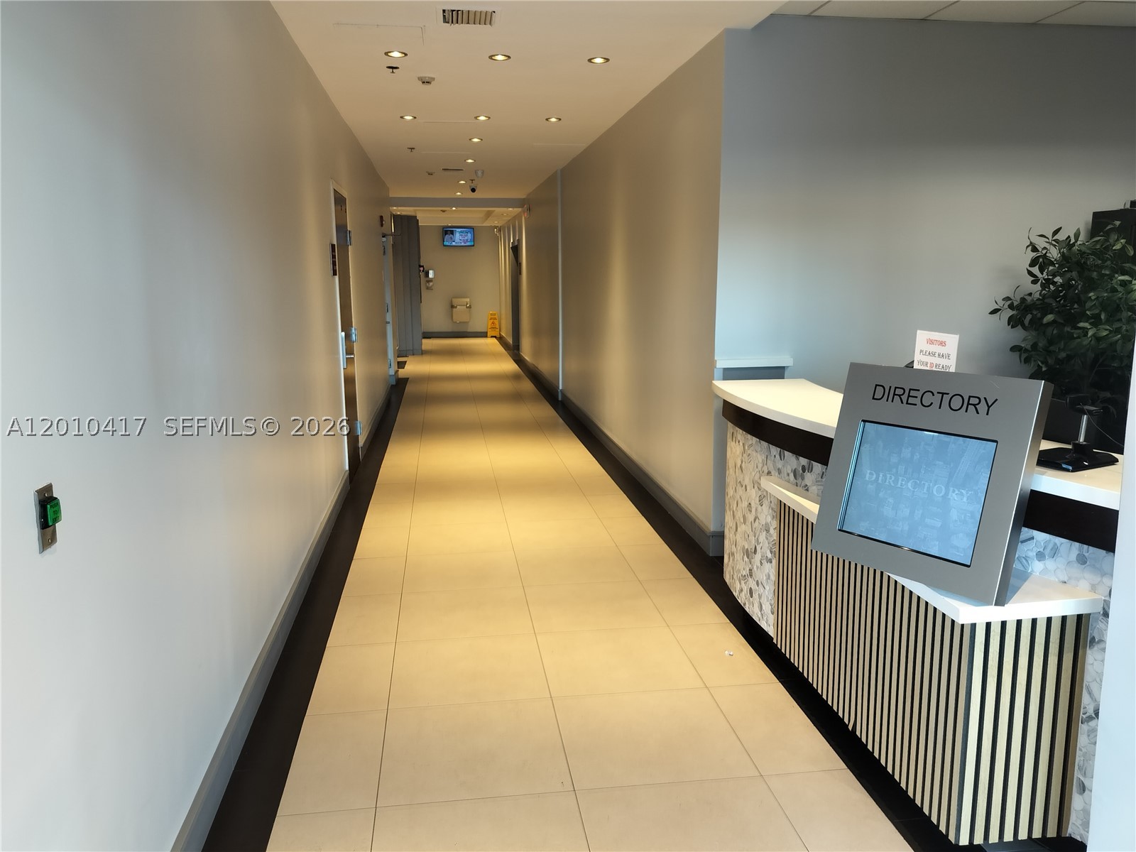 12550 Biscayne Blvd 605 Property Photo 11