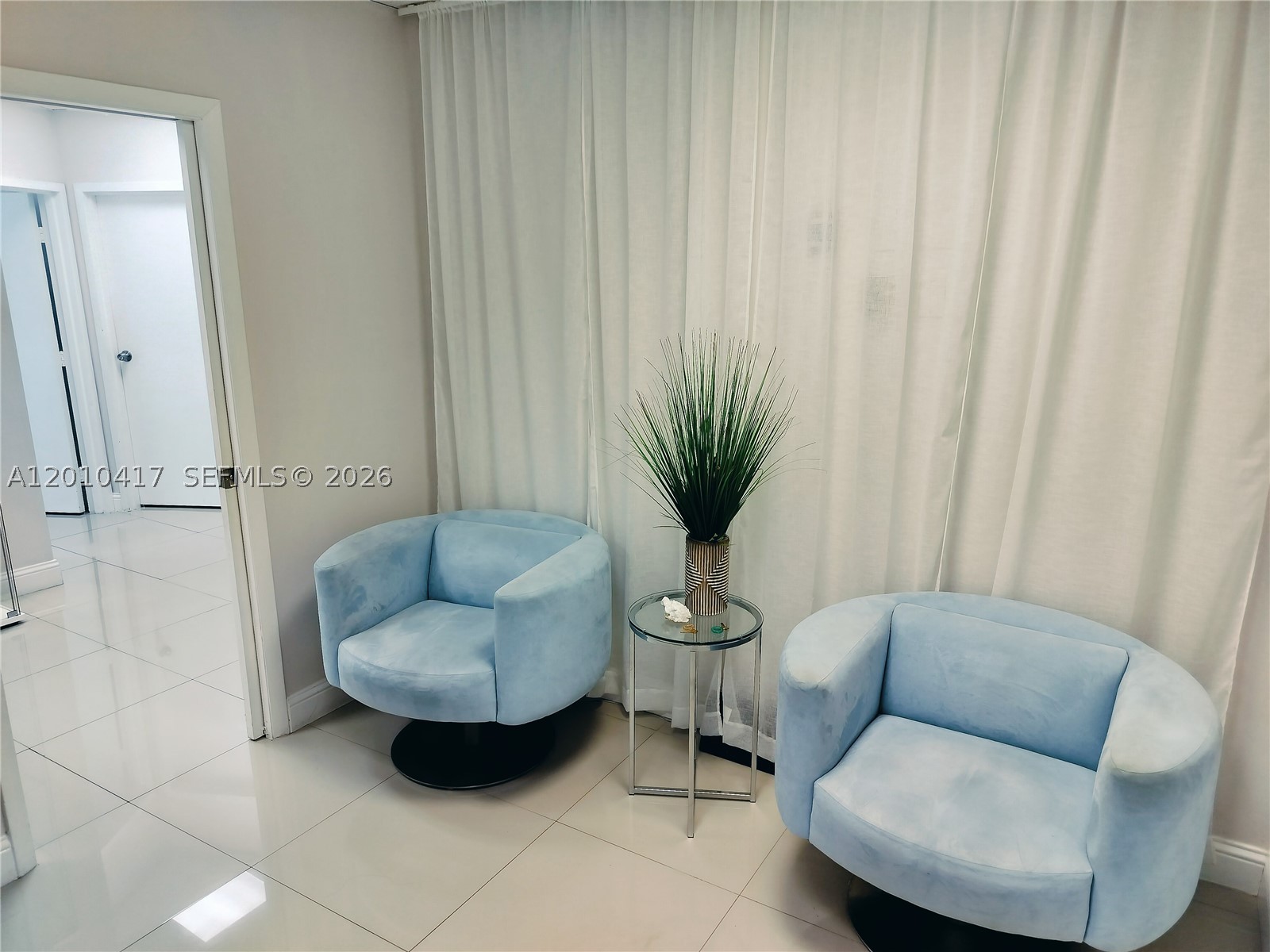 12550 Biscayne Blvd 605 Property Photo 13
