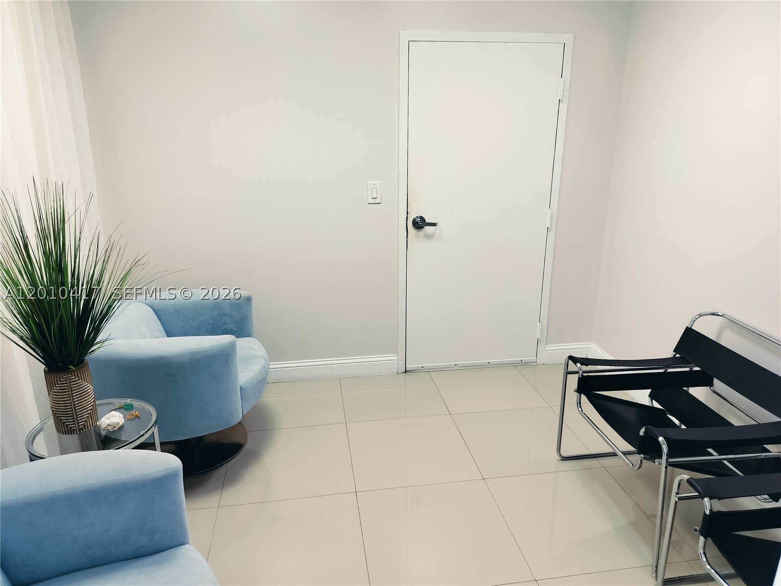 12550 Biscayne Blvd 605 Property Photo 14